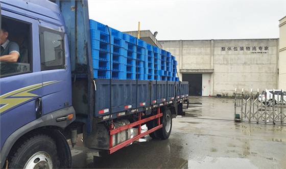 匯源塑膠定制中空板周轉(zhuǎn)箱等產(chǎn)品的服務(wù)流程？