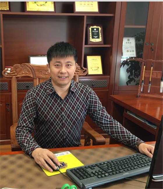 蘇州匯源塑膠制品有限公司