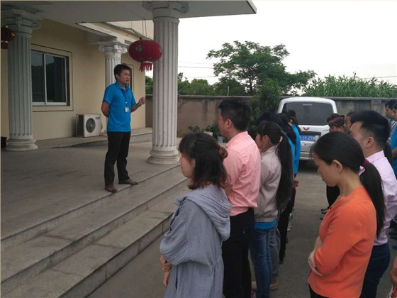 匯源塑膠-6S圖 匯源塑膠-6S圖