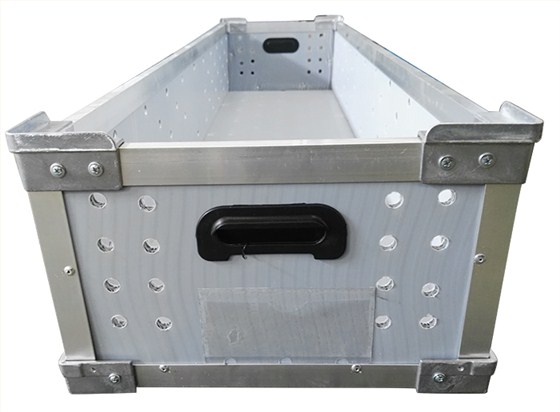 中空板周轉箱廠家-產品圖4