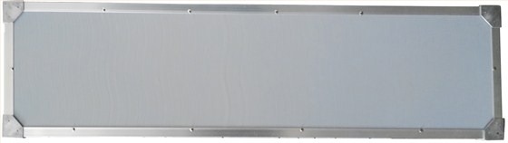 中空板周轉箱廠家-產品圖5