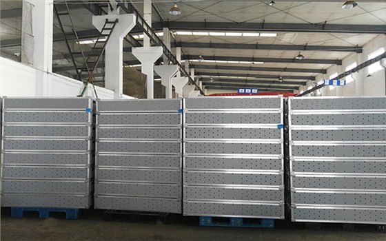 中空板周轉箱廠家-產品圖6