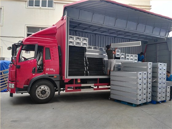 中空板周轉箱廠家-產品圖7