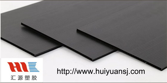 防靜電中空板價(jià)格圖