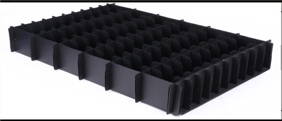 防靜電中空板產(chǎn)品3