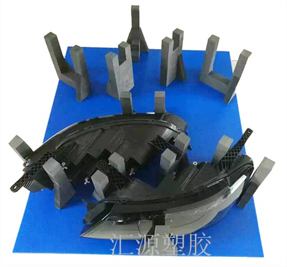 中空板-工業(yè)用板