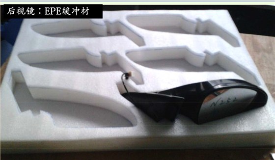 中空板包裝案例6 中空板包裝案例6