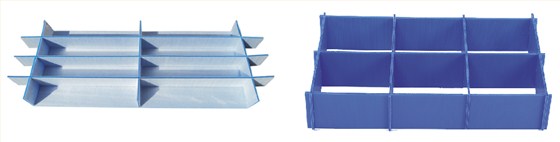 PP中空板產品3
