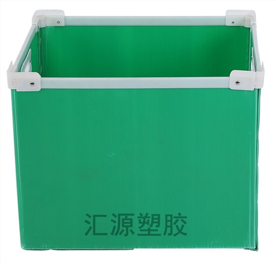 鈣塑箱1 鈣塑箱1