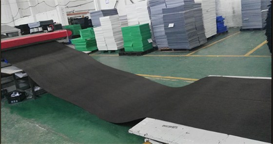 鈣塑板廠家-匯源塑膠2 鈣塑板廠家-匯源塑膠2