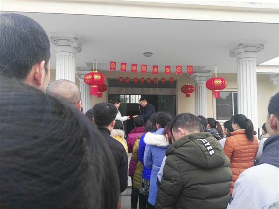 中空板廠家-匯源塑膠大會(huì)5 中空板廠家-匯源塑膠大會(huì)5