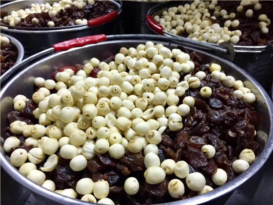 萬(wàn)通板廠家-匯源塑膠食材2