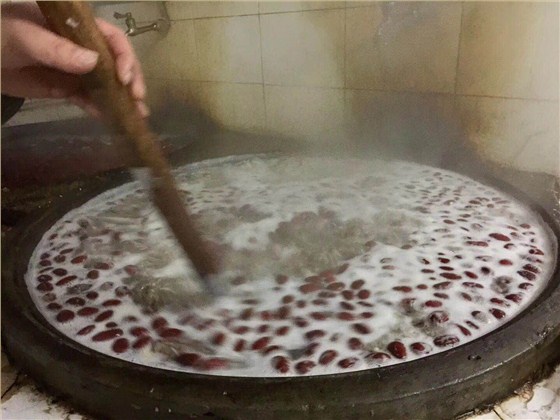 萬(wàn)通板廠家-匯源塑膠食材3