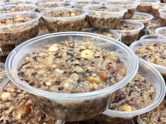 萬(wàn)通板廠家-匯源塑膠食材6