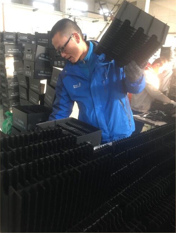 中空板廠家-匯源塑膠組裝3 中空板廠家-匯源塑膠組裝3