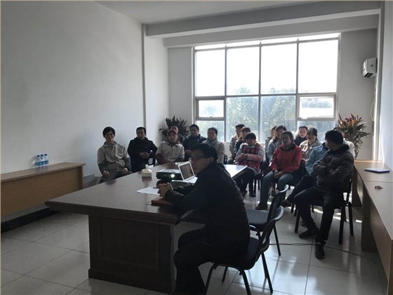 中空板網(wǎng)銷培訓