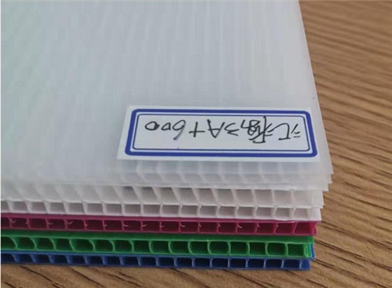 云南中空板質(zhì)量怎樣