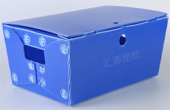 QQ截圖20190905152735 QQ截圖20190905152735