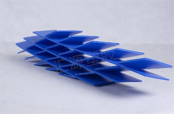 QQ截圖20200709160749