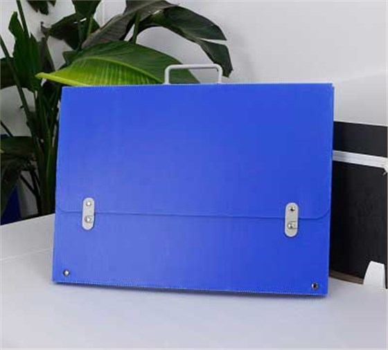 微信圖片_20211109154547