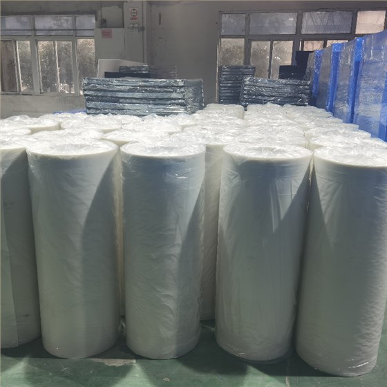 新建項(xiàng)目 (7)