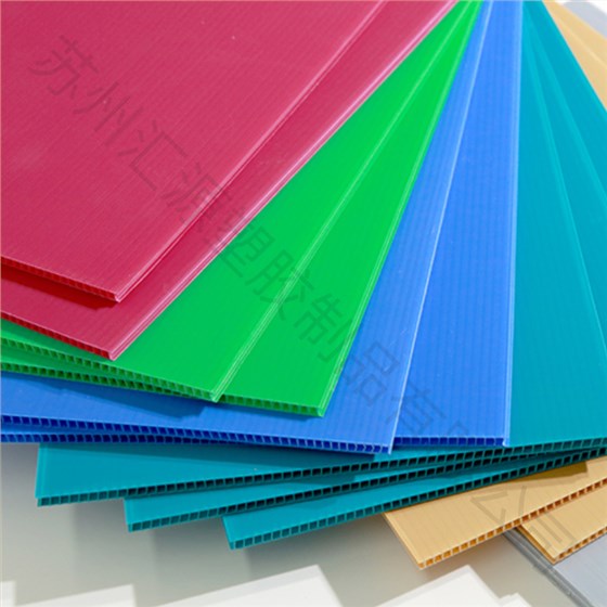 新建項(xiàng)目(1)