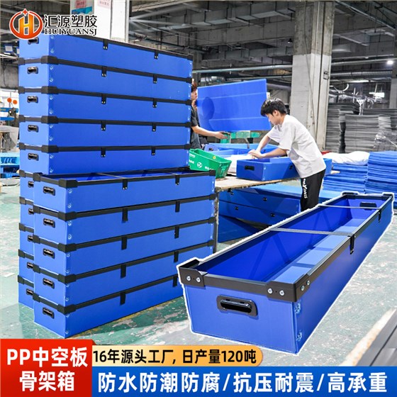 O1CN016tpSPa22TTNHg38az_!!2937697121-0-cib O1CN016tpSPa22TTNHg38az_!!2937697121-0-cib