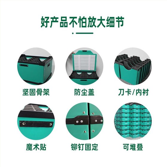 O1CN01lERnd61yRP2m1agQx_!!2216911556575-0-cib O1CN01lERnd61yRP2m1agQx_!!2216911556575-0-cib