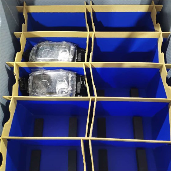 新建項目 新建項目