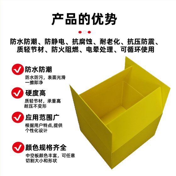 O2CN01ztNg8A1yRP5pd9B5n_!!2216911556575-0-cib O2CN01ztNg8A1yRP5pd9B5n_!!2216911556575-0-cib