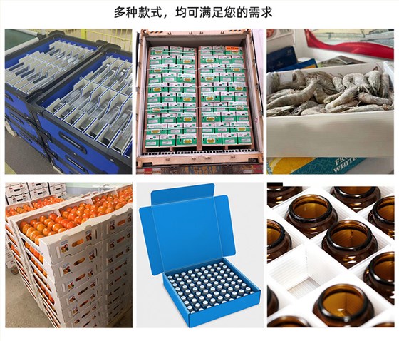 O1CN01EAg9CJ1yRP5pwdWXT_!!2216911556575-0-cib O1CN01EAg9CJ1yRP5pwdWXT_!!2216911556575-0-cib