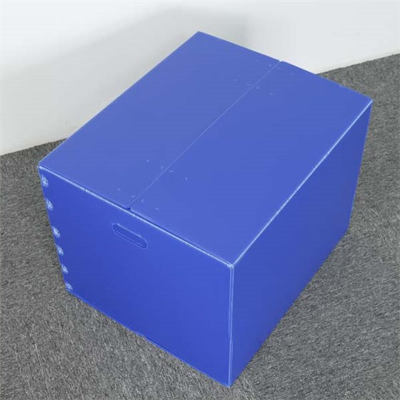 未標題-1中空板