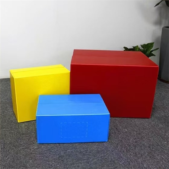 515b93a491da7069791974cc2d7875c