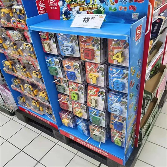 中空板廣告牌 中空板廣告牌