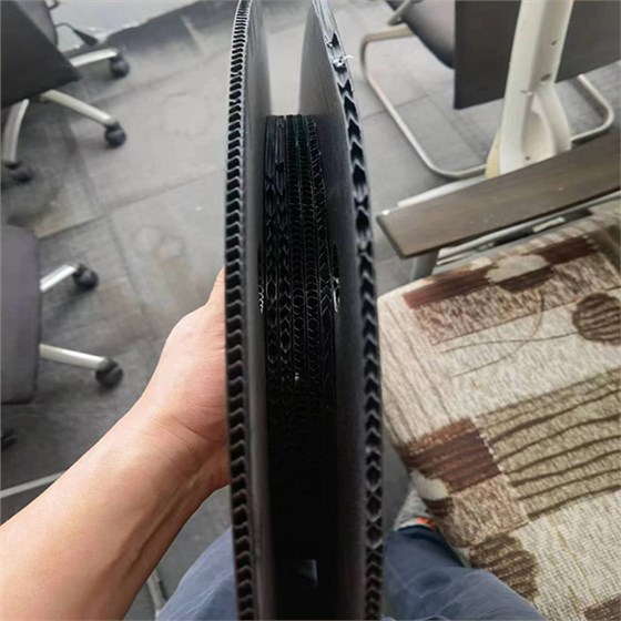 中空板材質載帶盤 中空板材質載帶盤