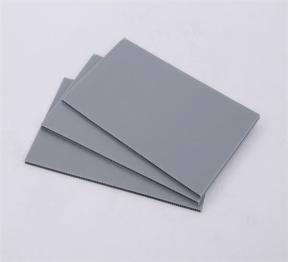 灰色中空板 灰色中空板