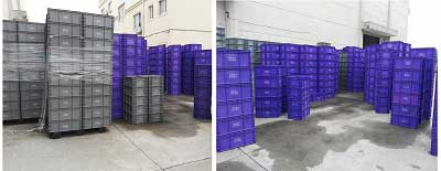 蘇州塑料周轉箱廠家直銷2 副本副本