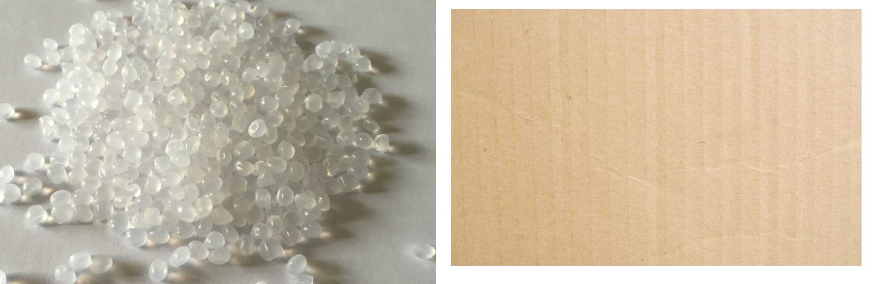 中空板周轉(zhuǎn)箱-原料圖