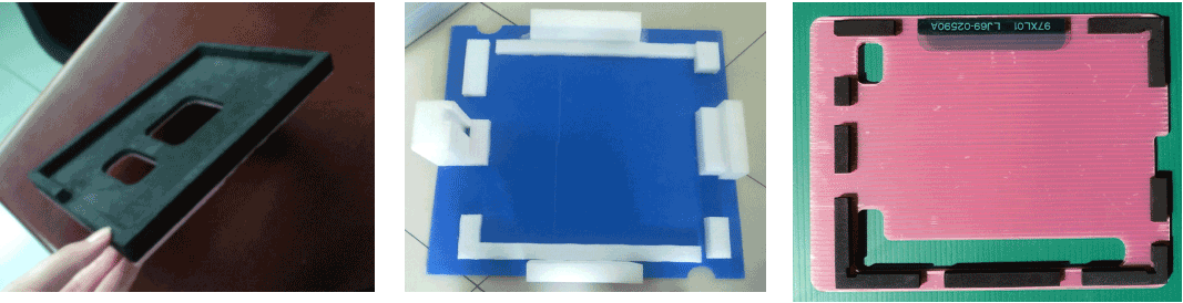 中空板-組合產品1