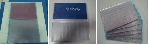 中空板-組合產品2