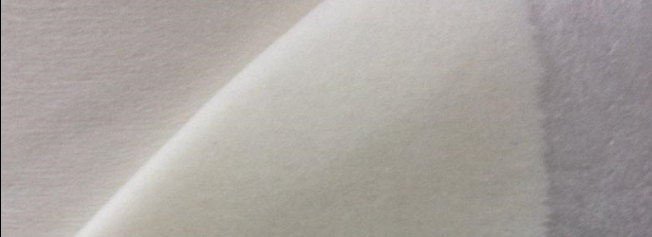 中空板-組合產品4