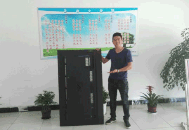 中空板產(chǎn)品展示2