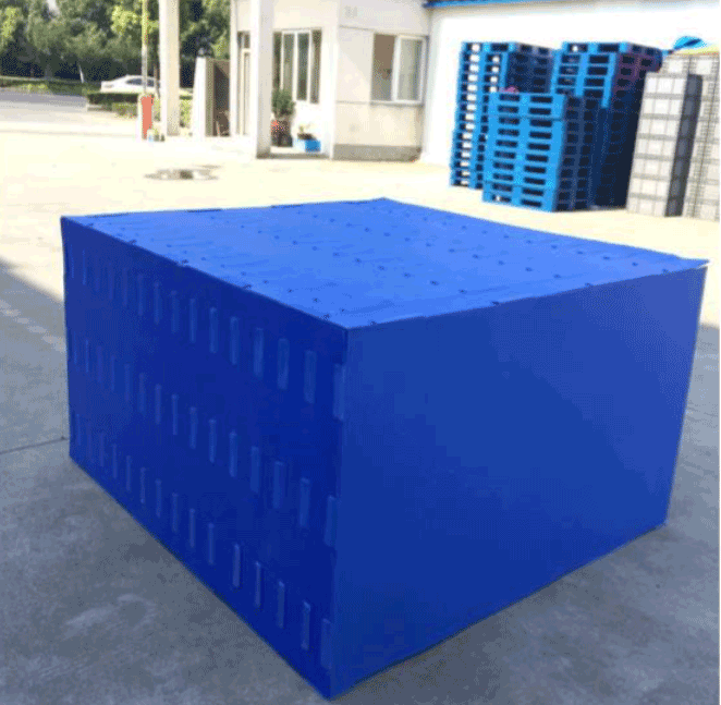 中空板產(chǎn)品圖2