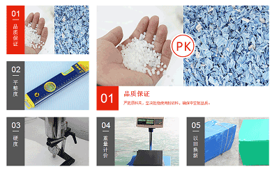 塑料中空板廠家優(yōu)勢