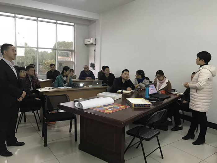 匯源塑膠培訓2 匯源塑膠培訓2