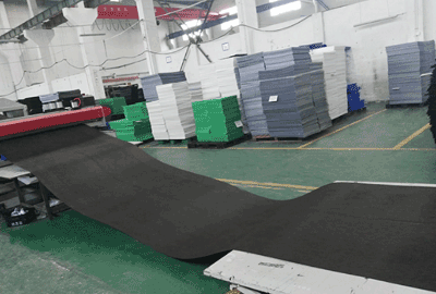 鈣塑板廠(chǎng)家