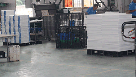 鈣塑板廠(chǎng)家2