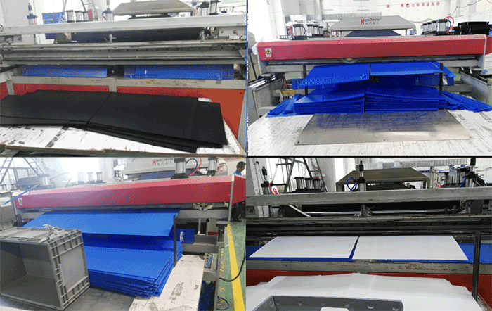 吳江中空板生產廠家 吳江中空板生產廠家