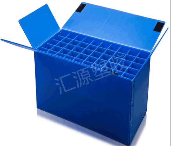 微信截圖_20201222093234