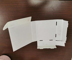 你了解中空板周轉箱的制作要求嗎？-匯源塑膠